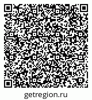 79067010749