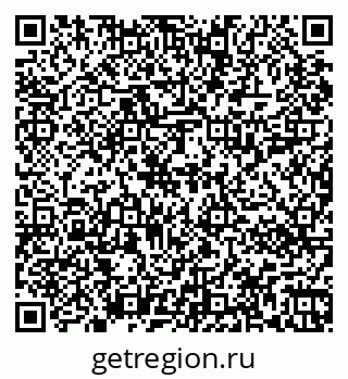 79067010751
