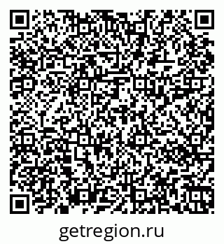 79067010754