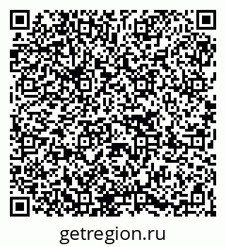79067010760