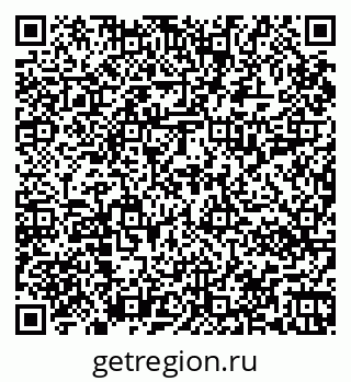 79067010768