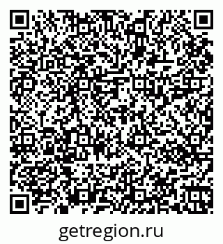79067010769