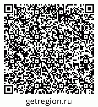 79067010770
