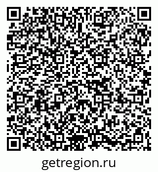 79067010771