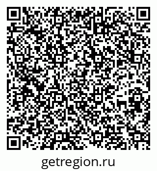 79067010776