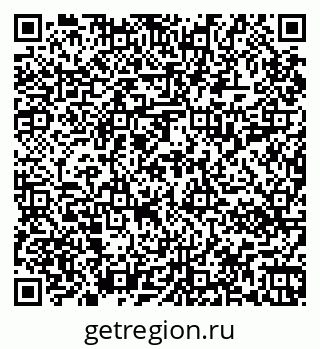 79067010778