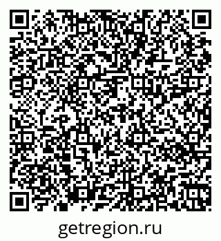 79067010790