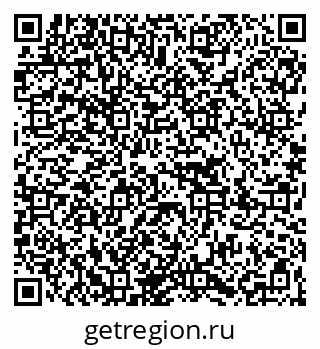 79067010791