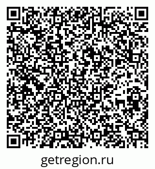 79067010792