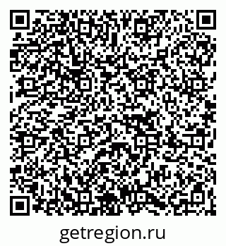 79067010793