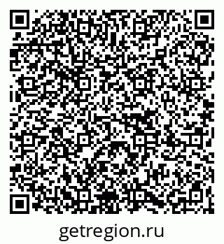 79067010796