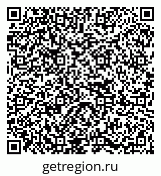 79067010802