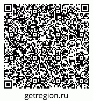 79067010804