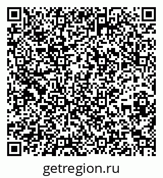 79067010805