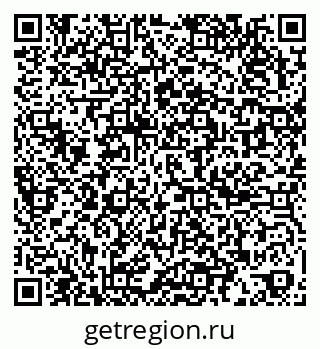 79067010806