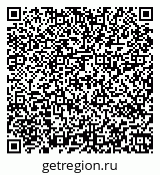 79067010808