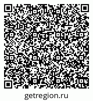 79067010817