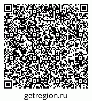 79067010821