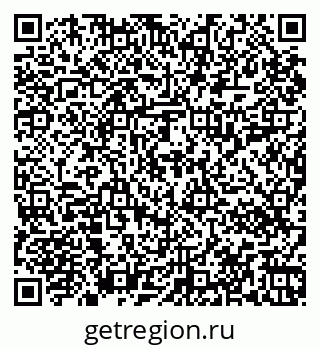 79067010822