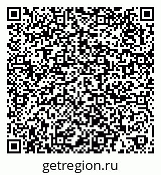 79067010824