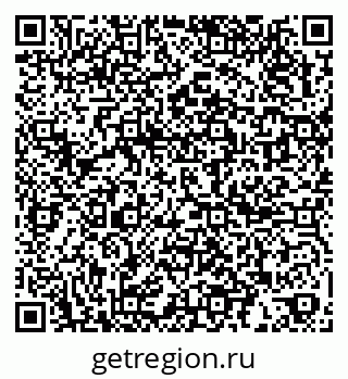 79067010828