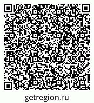 79067010835