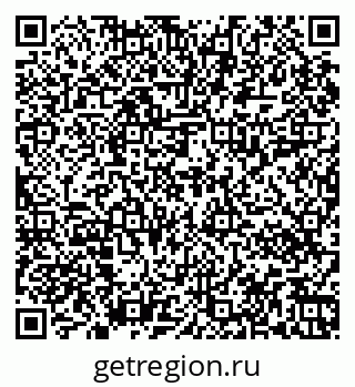 79067010836