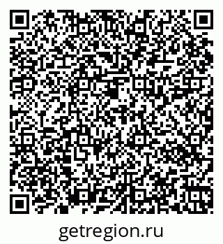 79067010843