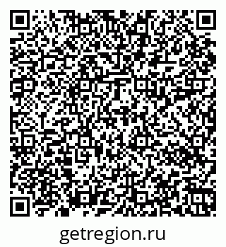 79067010847