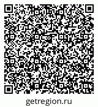 79067010850