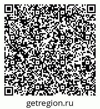 79067010853