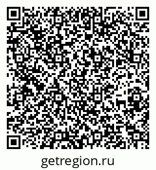79067010854