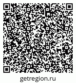 79067010857