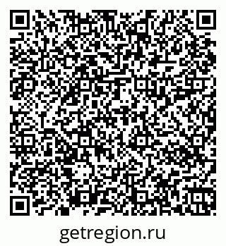 79067010859