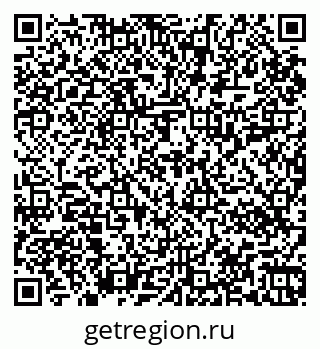 79067010860