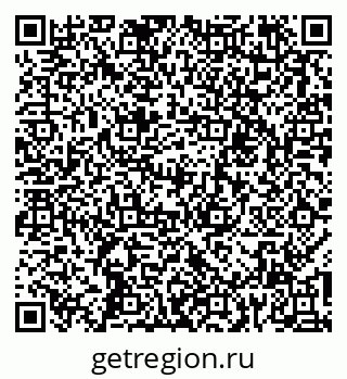 79067010862