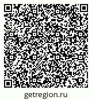 79067010864