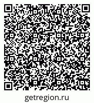 79067010875