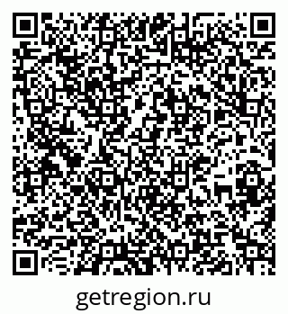 79067010880