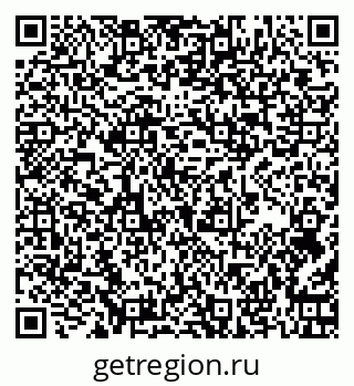79067010889