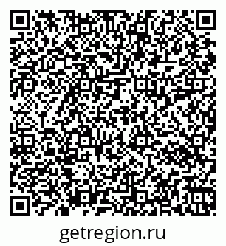 79067010892