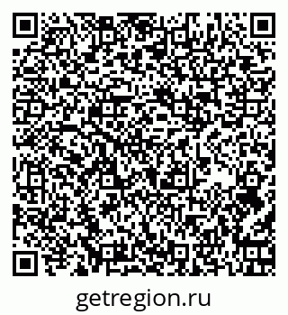 79067010899