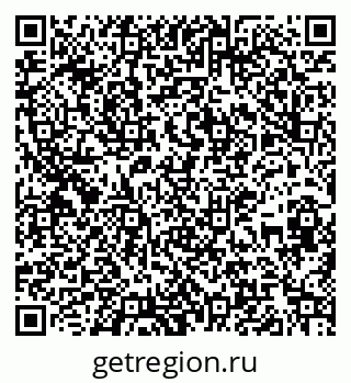 79067010902