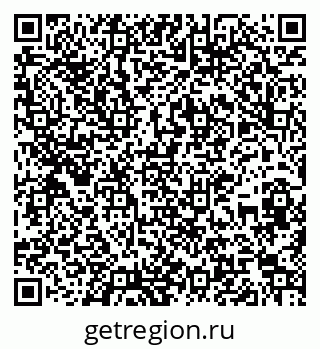 79067010905