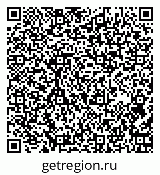 79067010908