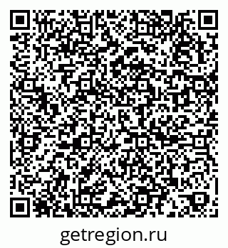 79067010909