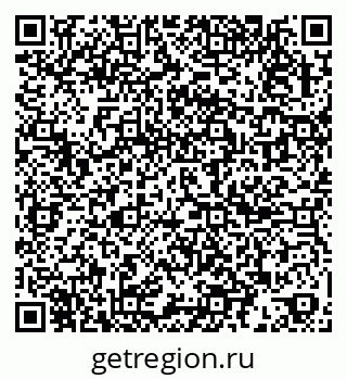 79067010911