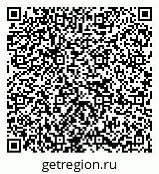 79067010915