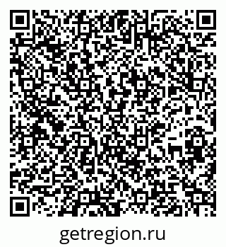 79067010916
