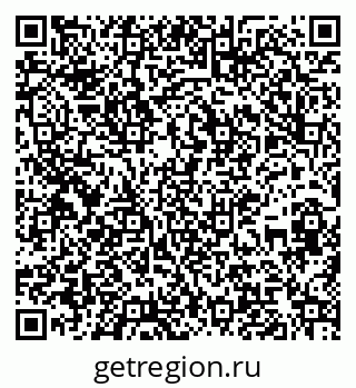 79067010918